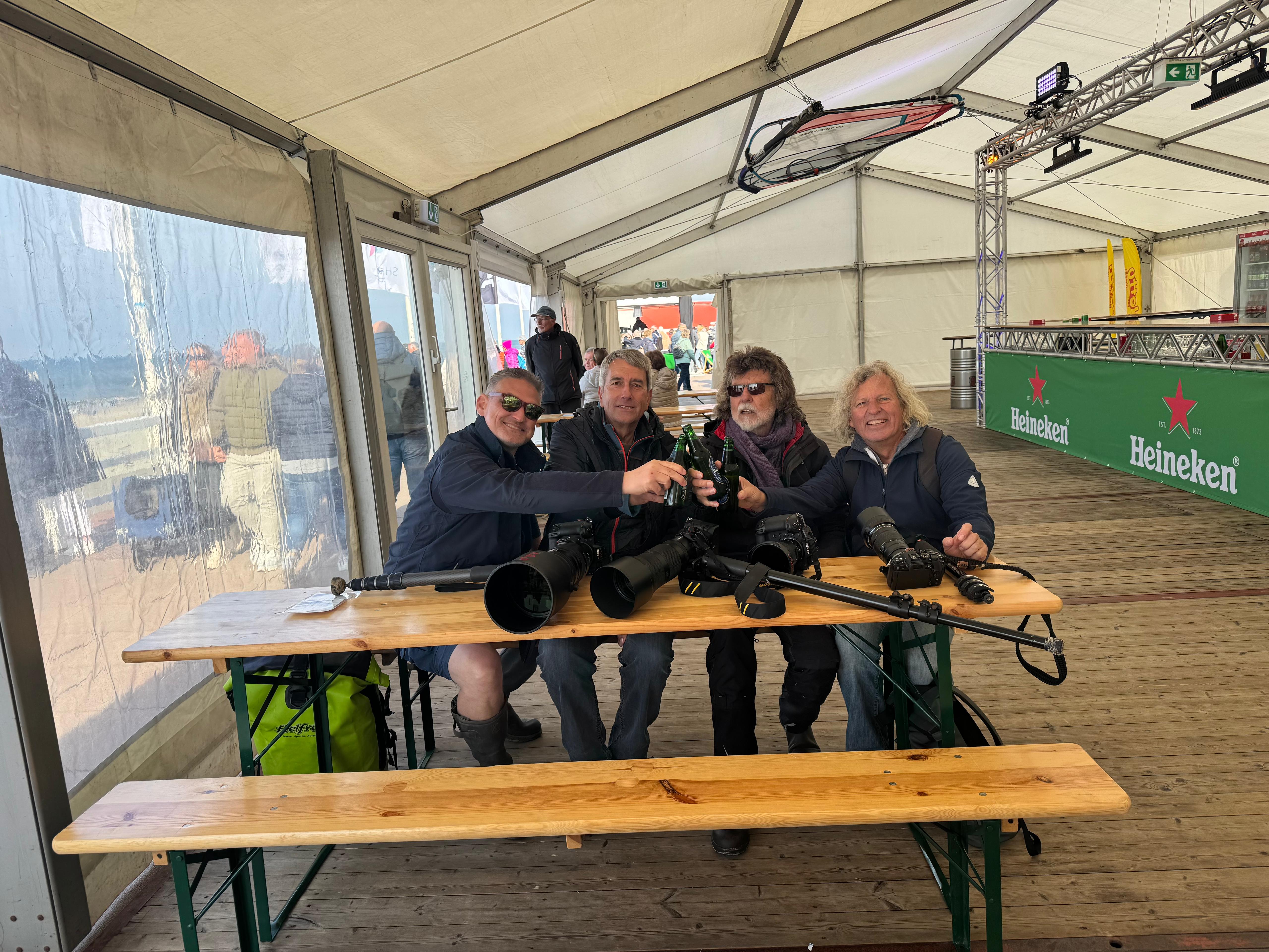 WhatsApp Image 2025 10 02 at 23.27.59 (1)